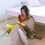 Shirley Babithra