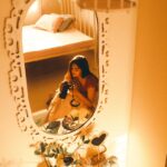 Shirley Babithra