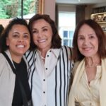 Shirley Ballas