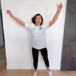 Shirley Ballas