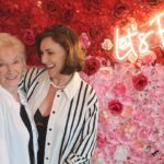 Shirley Ballas
