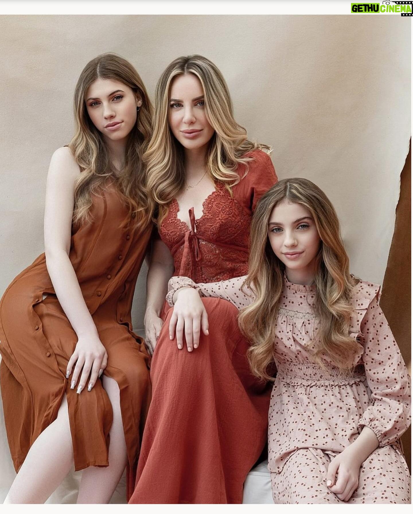 Shirly Brener - 6.1K Likes - Shabbat Shalom!! “Hollywood is Waiting for Mila Brener”!! Amazing article about @milabrenerofficial in AT (YOU) Magazine @atmagazine thank you reporter Dalia Ben Ari for this lovely written, accurate and very supportive piece about Mila’s career and her recent cultural-humanitarian trip to Israel via @birthrightisrael 🤩🎬🇮🇱