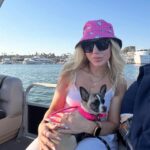 Shirly Brener