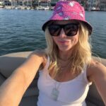 Shirly Brener