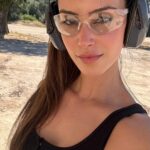Shiva Negar