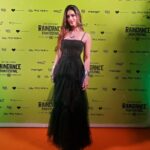 Shiva Negar