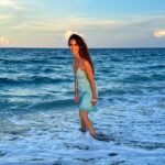 Shiva Negar