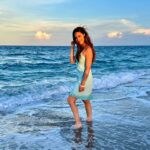 Shiva Negar