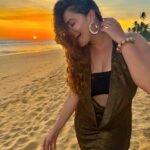 Shivaleeka Oberoi