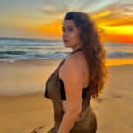 Shivaleeka Oberoi