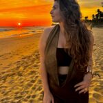 Shivaleeka Oberoi