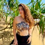 Shivaleeka Oberoi