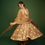 Shivangi Khedkar