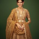 Shivangi Khedkar