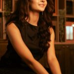 Shivangi Khedkar