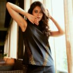 Shivangi Khedkar