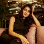 Shivangi Khedkar