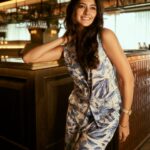 Shivangi Khedkar