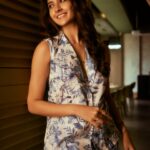 Shivangi Khedkar