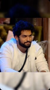 Actress Shivangi Khedkar HD Instagram Photos and Wallpapers July 2024