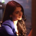 Shivangi Khedkar