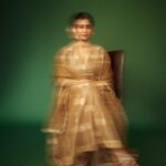 Shivangi Khedkar