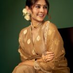 Shivangi Khedkar