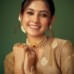 Shivangi Khedkar