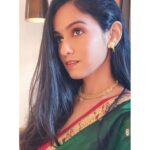 Shivani Baokar