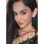 Shivani Baokar