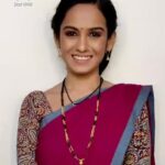 Shivani Baokar