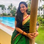 Shivani Baokar