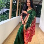 Shivani Baokar