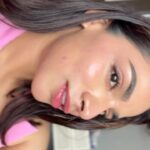 Shivani Jha