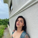 Shivani Jha