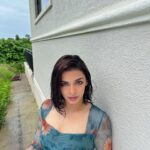 Shivani Jha