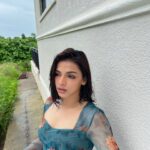 Shivani Jha