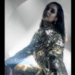 Shivani Paliwal