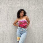 Shivani Paliwal