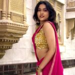 Shivani Paliwal