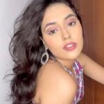 Shivani Paliwal