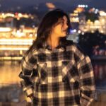 Shivani Paliwal