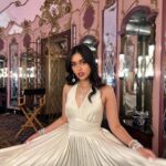 Shivani Paliwal