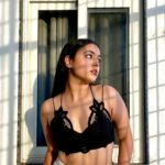 Shivani Paliwal