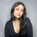 Shivani Paliwal