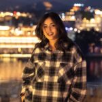 Shivani Paliwal