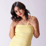 Shivani Paliwal