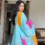 Shivani Paliwal