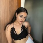 Shivani Paliwal