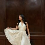 Shivani Paliwal